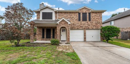21884 Whispering Forest Dr, Kingwood