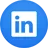 Connect with Us on LinkedIn