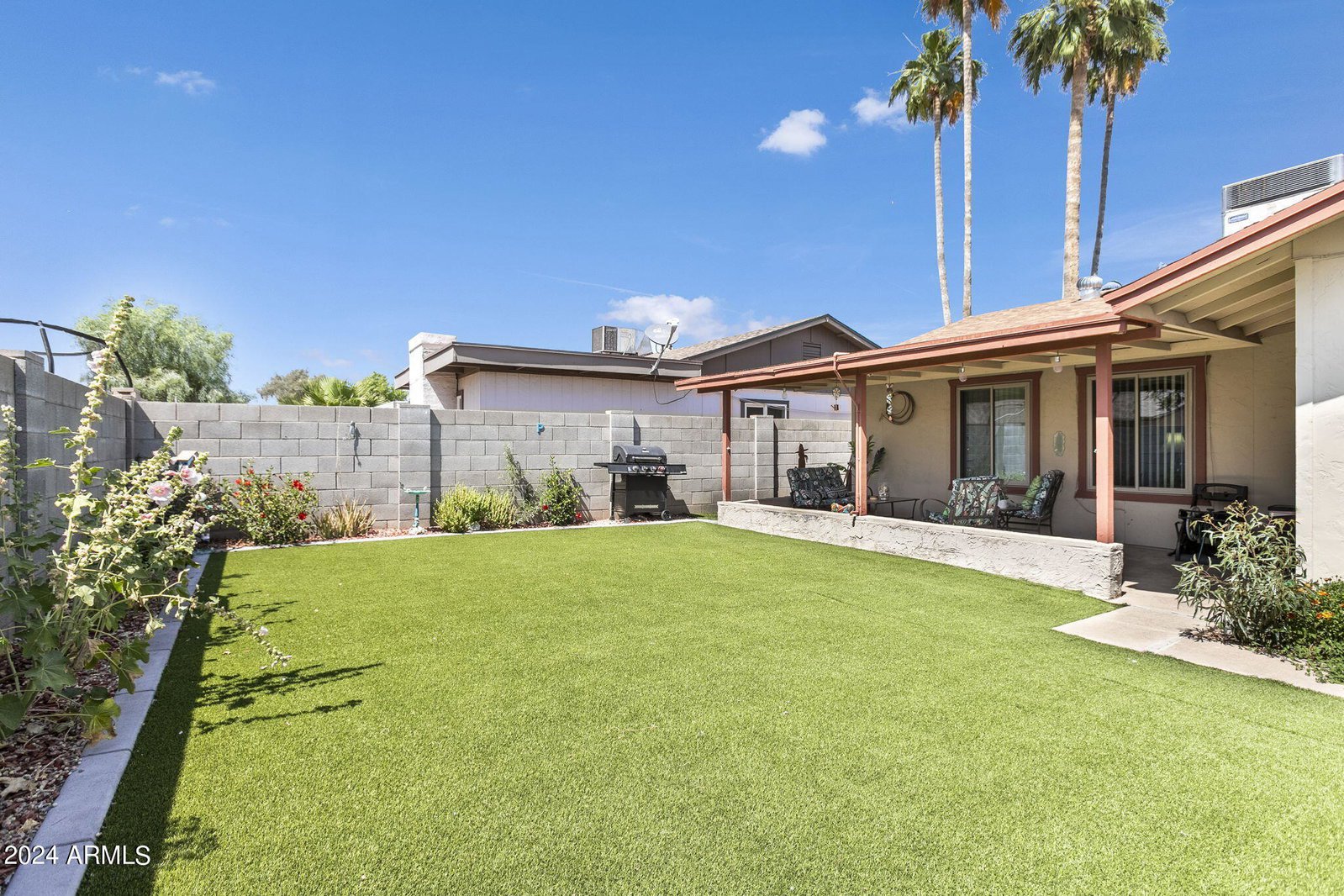8814 N 50th Avenue, Glendale, Arizona 85302. 3 bedrooms 2 baths with ...
