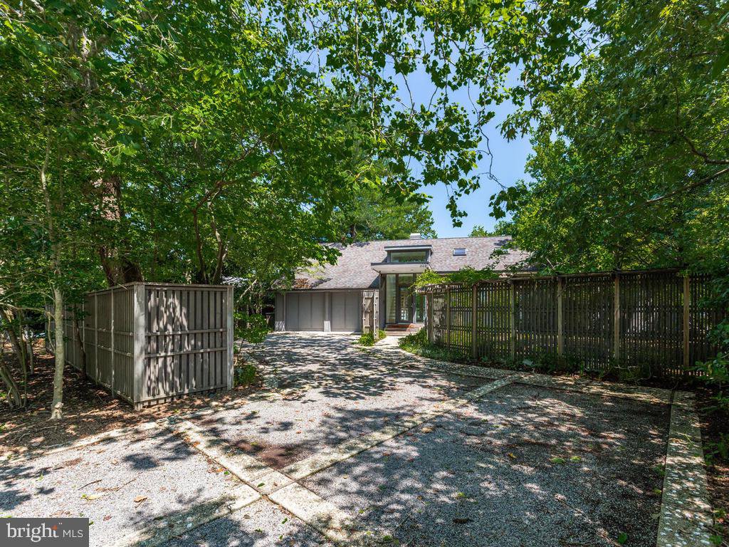 398 Ridgely Avenue, Annapolis, 21401