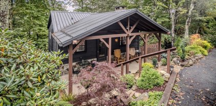 505 Skyland View Drive, Blowing Rock