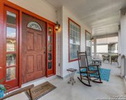 3415 Blackstone Run, San Antonio image