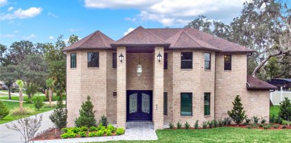 465 Songbird Way, Apopka