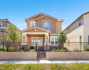 3562 Pontesei Lane, Henderson image