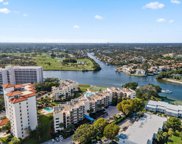 374 Golfview Road Unit #205, North Palm Beach image
