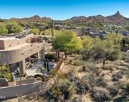28448 N 95th Place, Scottsdale image