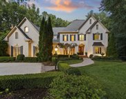 209 Old House Way, Simpsonville image