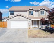 13952 Clydesdale Run Lane, Victorville image