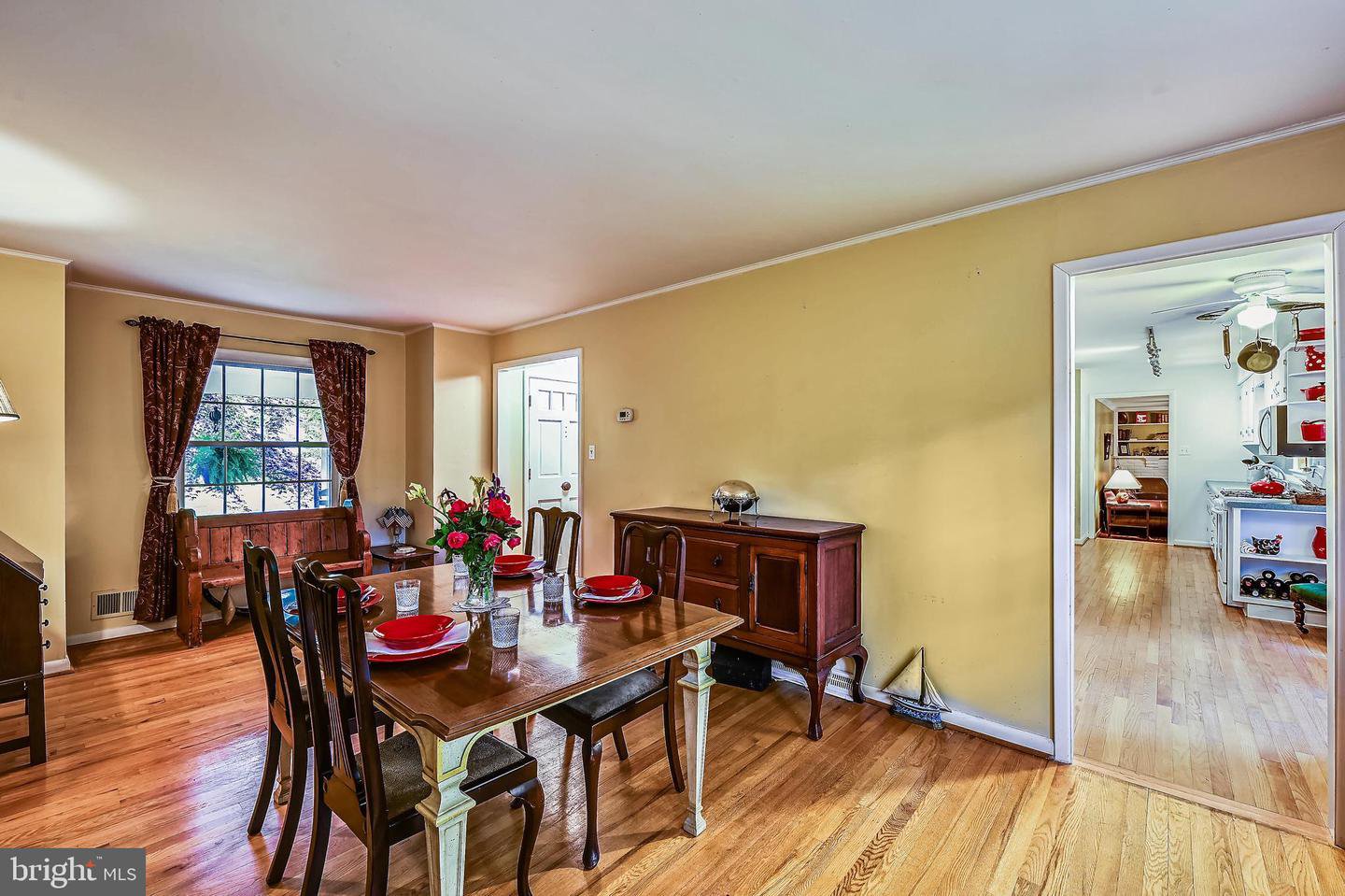 297 Halsey Road, Annapolis, 21401