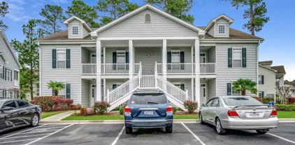 225 Moonglow Circle Unit 102, Murrells Inlet