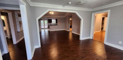 11814 Rowan Lane, Houston