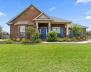 2984 Carrington Lakes Blvd, Cantonment image
