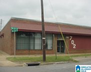 704 2nd Avenue, Birmingham image
