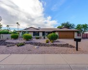 5345 E Evans Drive, Scottsdale image