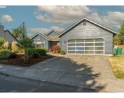10875 SW 118TH CT, Tigard image