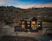 1436 Nichole Way, Gardnerville image