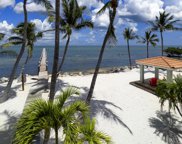 75631 Overseas Highway, Islamorada image
