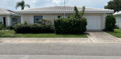 5388 Acacia Trail N Unit 564, Pinellas Park