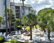 1 Ocean Lane Unit 1508, Hilton Head Island image