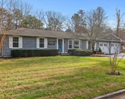 83 Henearly Drive, Miller Place image