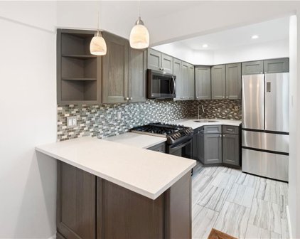 250 N Broadway Unit #6J, Yonkers