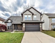 5634 Cary Drive, Ypsilanti image