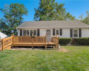 4245 N Chelsea Avenue, Kansas City image