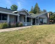 11191 Chula Vista AVE, San Jose image