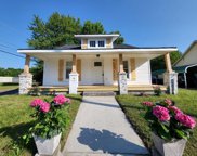307 Carolina Avenue, Thomasville image