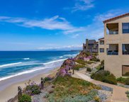 429 S Sierra Ave Unit #126, Solana Beach image