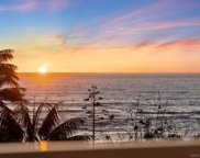 5845 Camino De La Costa, La Jolla image