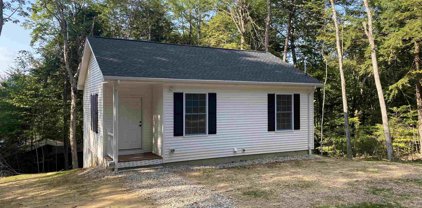 38 Fox Drive, Gilmanton