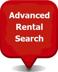 Search all homes for rent near fort meade in the cities of Odenton, Severn, Severna Park, Columbia and more