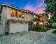 24628 Apple Street, Newhall image