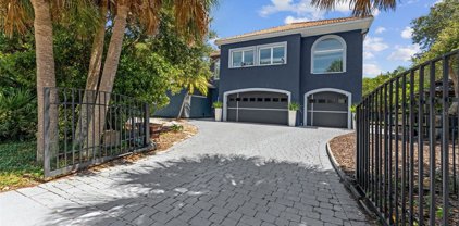 35 Caribbean Way, Ponce Inlet