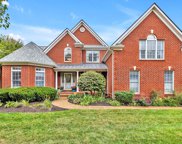 6049 Brentwood Chase Dr, Brentwood image