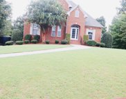 2641 Oak Leaf Circle, Helena image