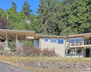 9816 51st Avenue SW, Seattle image