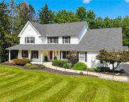 3040 Danser Hill, Forks Township image