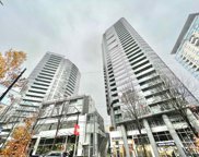 233 Robson Street Unit 307, Vancouver image