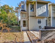 2761 Jobee Drive Unit #1201, Charleston image