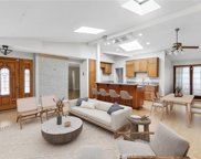 327 Magnolia Street, Costa Mesa image