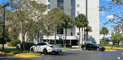 6165 Carrier Drive Unit 3706, Orlando