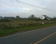 35 Woodruff  Road, Rush-265000 image