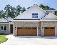 113 Cherokee Shores Drive, Lexington image