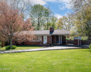 209 Woodcleft Rd, Louisville image