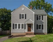 98 White Avenue, West Hartford image