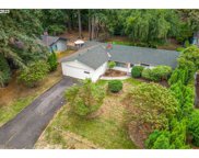 1720 FERNWOOD DR, Lake Oswego image
