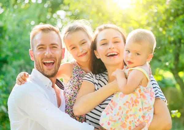 Search Bellmore homes and find an easy commute to NYC.