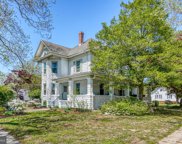 18298 Cassatt Ave, Parksley image